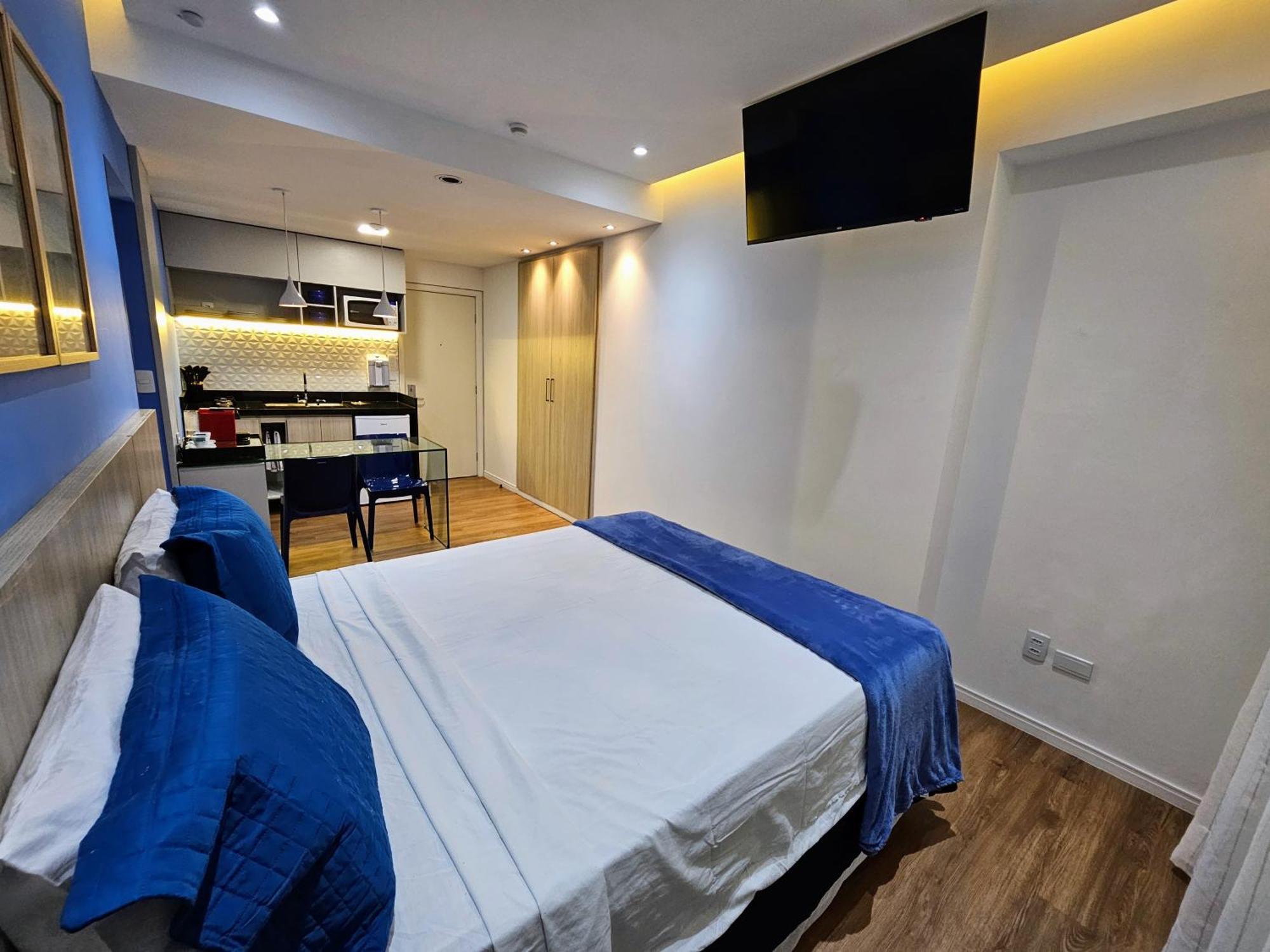 Mercure Recife Navegantes - Privado Exterior foto